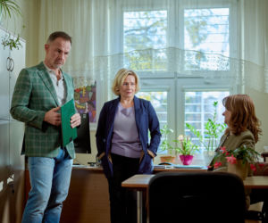 Na wspólnej, odcinek 4155