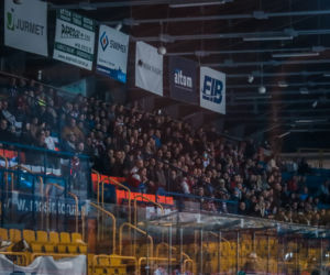 KH Energa Toruń - GKS Jastrzębie 4:2, zdjęcia z Tor-Toru