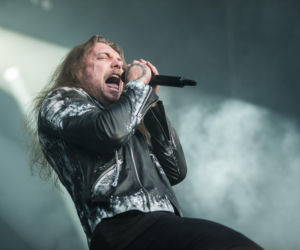 Mystic Festival 04.06. 2026. Wielkie thrashowe święto i pożegnanie legendy