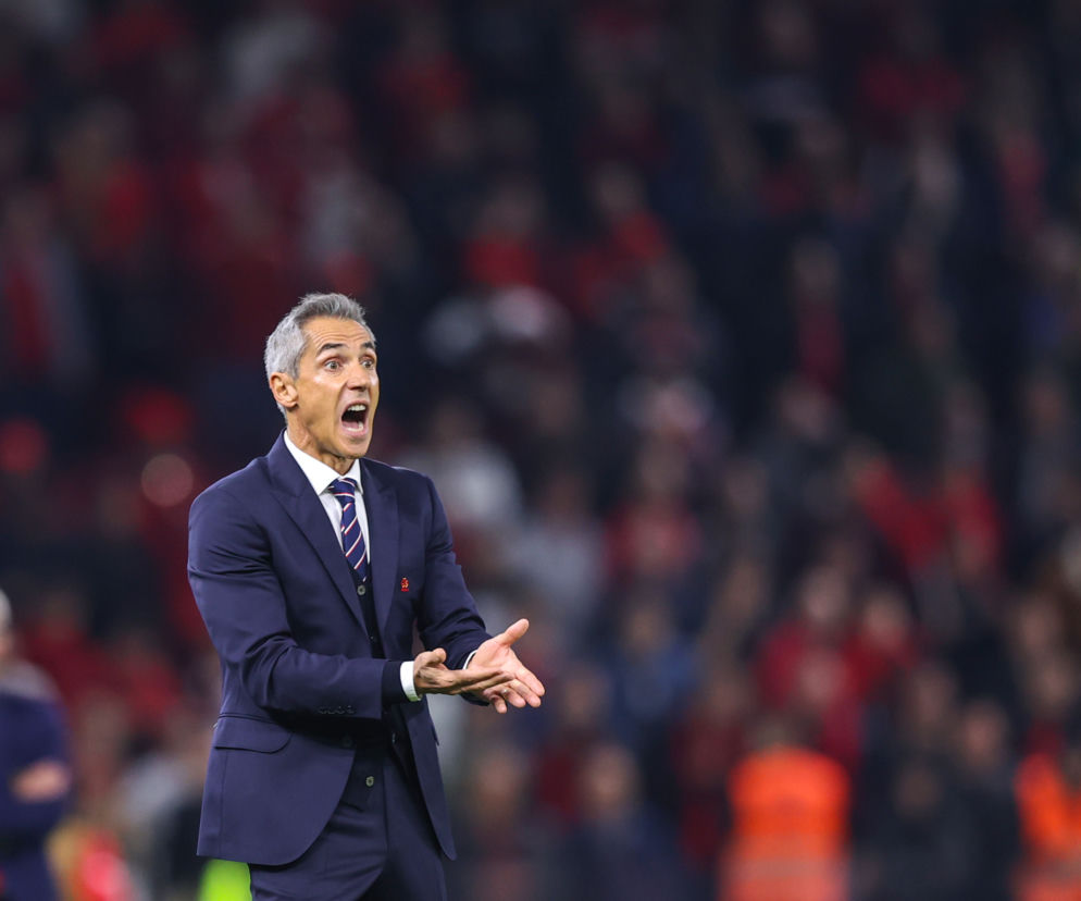 Paulo Sousa