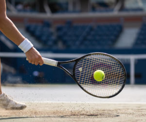 Iga Świątek wygrywa turniej WTA w Toronto. Zobacz reakcję skandynawskich mediów