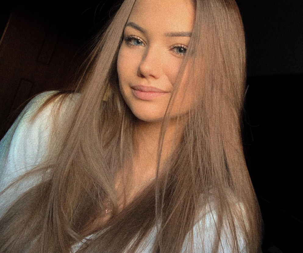 Wiśniewska