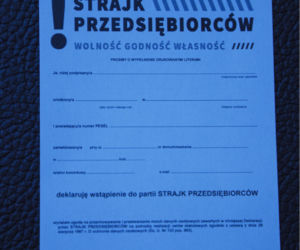 We Wrocławiu otworzyli dyskotekę
