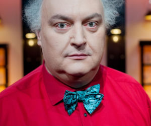 TOP CHEF JURORZY NOMNOWANI DO WIKTOR
