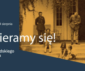 Otwierają Muzeum Piłsudskiego w Sulejówku