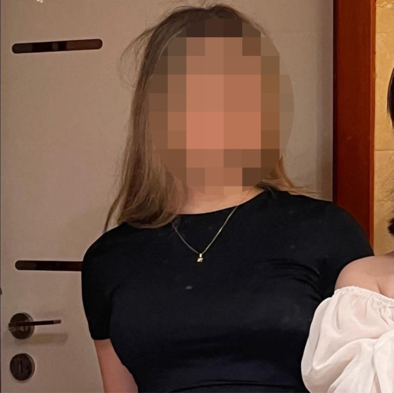 17-letnia Nina zginęła w wypadku na Pomorzu