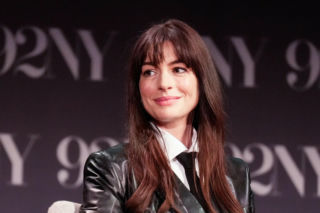 Kultowy hit z Anne Hathaway wraca do kin. Kiedy druga część Diabeł ubiera się u Prady”?