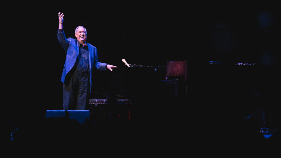 Neil Sedaka