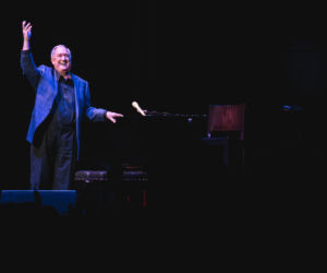 Neil Sedaka