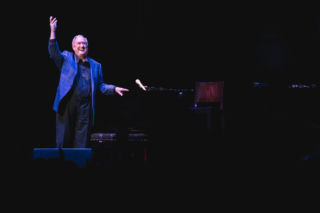 Neil Sedaka