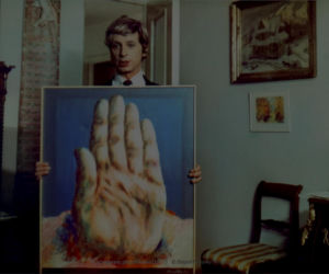 W święta nie tylko kolędy. Telewizyjne hity na Boże Narodzenie. Znachor kontra Superman