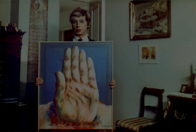 W święta nie tylko kolędy. Telewizyjne hity na Boże Narodzenie. "Znachor" kontra "Superman"