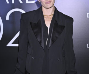 Wielkie zmiany w życiu Katarzyny Zillmann. Wprowadziłam się