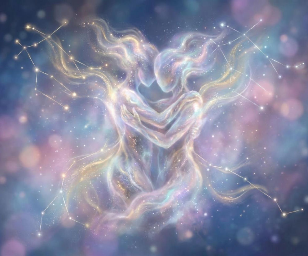 horoskop dzienny