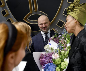 Tak się zmieniał Rafał Brzoska