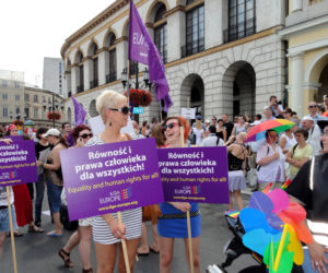 EuroPride