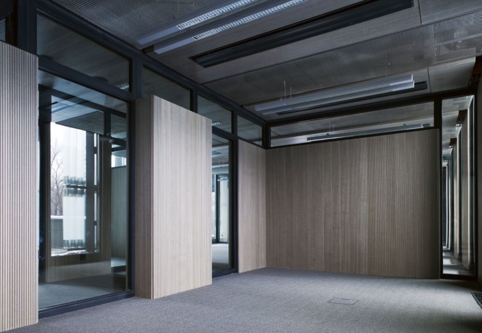 Archiwum Architektury