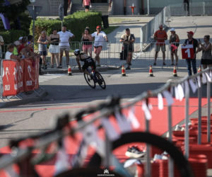 Energa Susz Triathlon