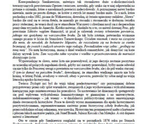 Próbna matura 2020 polski