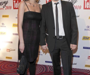 Jan Wieczorkowski, Urszula Karczmarczyk