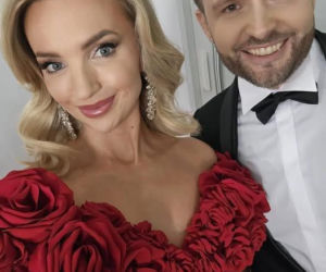 Sylwester Telewizji Republika