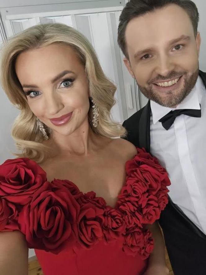 Sylwester Telewizji Republika