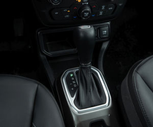 Jeep Renegade Limited 1.3 GSE-T 150 KM DDCT