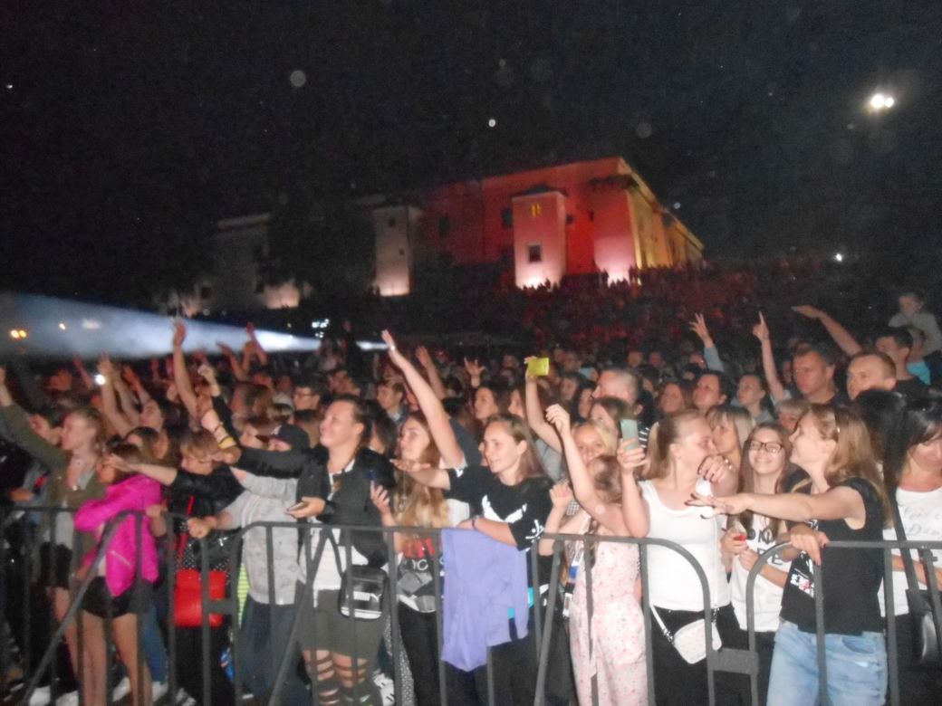 m.praski@regiocords.pl