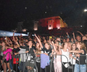 m.praski@regiocords.pl
