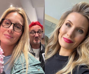 Kryzys u Wiśniewskich eskaluje? Pola odpowiada Michałowi jednym zdaniem, które mówi WSZYSTKO