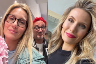 Kryzys u Wiśniewskich eskaluje? Pola odpowiada Michałowi jednym zdaniem, które mówi WSZYSTKO