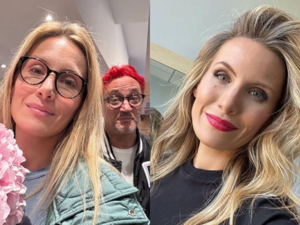 Kryzys u Wiśniewskich eskaluje? Pola odpowiada Michałowi jednym zdaniem, które mówi WSZYSTKO