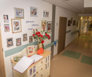 Porodówki na Śląsku idą do zamknięcia. W Sosnowcu cud - większa liczba porodów