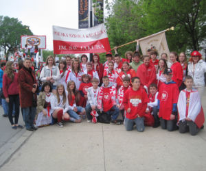 PARADA/IMG_1586.jpg