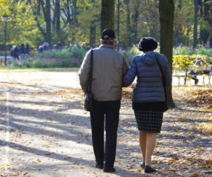 Rewolucja w waloryzacji świadczeń? Jest petycja, w grze podwyżki nawet o 50%