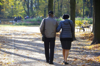 Rewolucja w waloryzacji świadczeń? Jest petycja, w grze podwyżki nawet o 50%