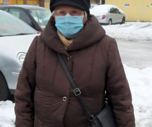 Emeryci wściekli na posła cwaniaczka