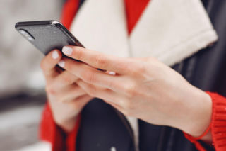 Podszywają się pod mBank i wyłudzają dane. Tego nigdy nie rób