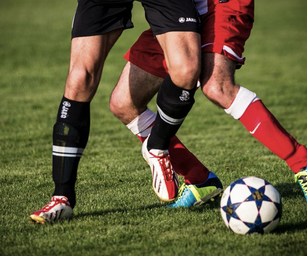 Opole: Koronawirus vs. imprezy masowe!