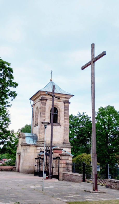 Suchedniów