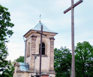 Suchedniów