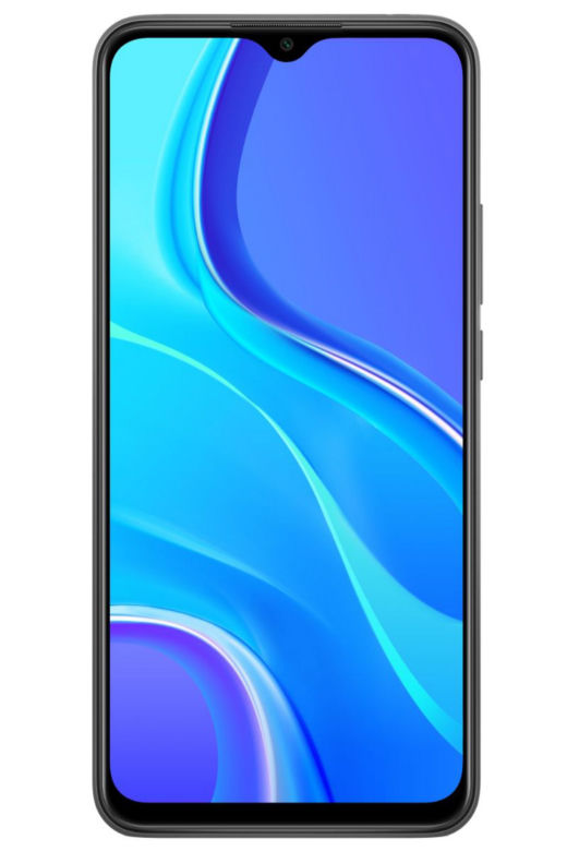 XIaomi Redmi 9