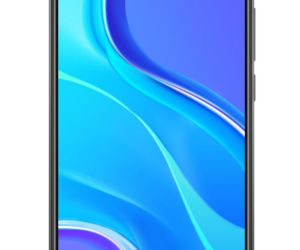XIaomi Redmi 9