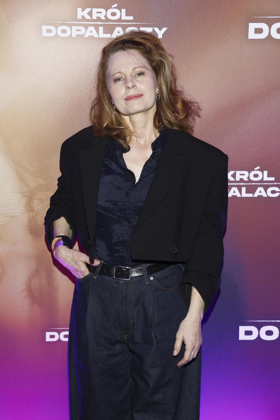 Ewa Skibińska