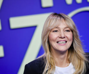 7 lat od premiery „Stulecia Winnych”. Tak dziś wyglądają gwiazdy uwielbianego serialu TVP