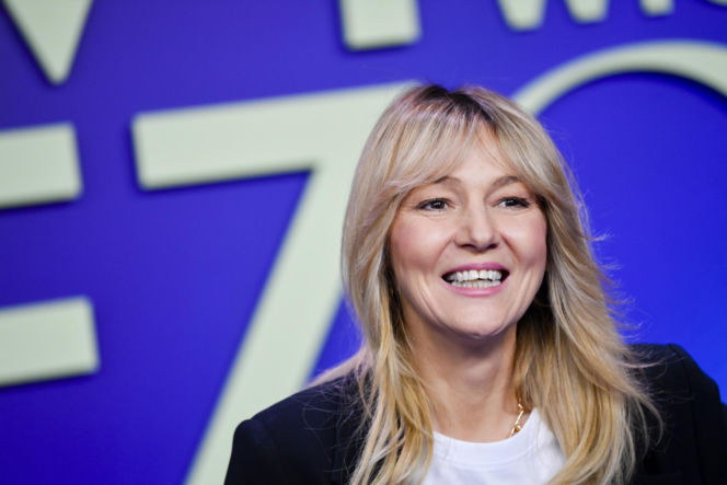 7 lat od premiery „Stulecia Winnych”. Tak dziś wyglądają gwiazdy uwielbianego serialu TVP