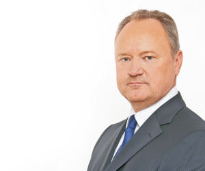 JANUSZ SZEWCZAK