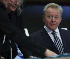 Wojciechowski zarobi 6 milionów