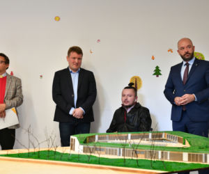 We Wrocławiu powstanie Centrum Diagnostyczno-Terapeutyczne Chorób Rzadkich