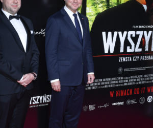 Andrzej Duda